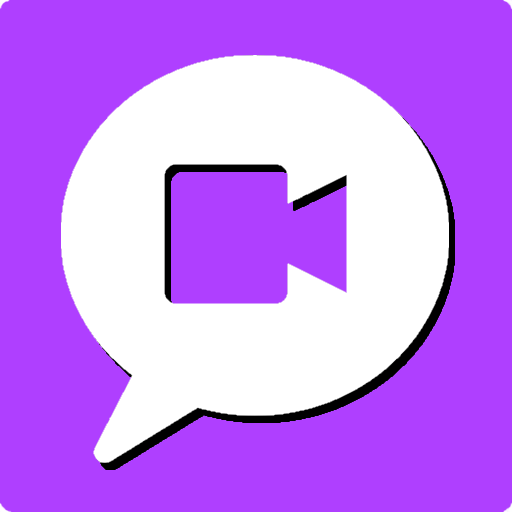 Create messenger app with Video Calls