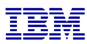 Free App Builder - IBM