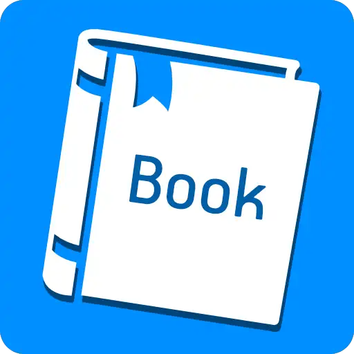 Upload Ebooks to Make a Mobile Library