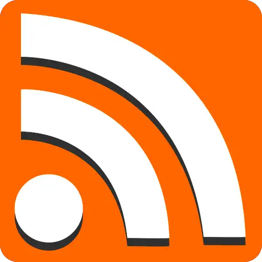 Convert RSS Feed Links into App